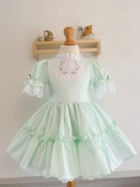 Image 1 of Lily of the valley - 4yrs 