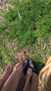 Image 4 of Spring Green Salve