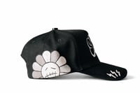 Image 3 of SBM Black 