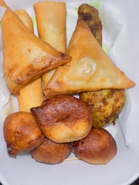 Image 2 of Smallchops Box 