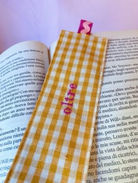 Image 2 of Segnalibro 