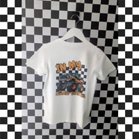Image 15 of T-SHIRT: CUSTOM DESIGN