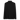 Stags adidas Quarter zip pullover