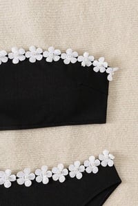 Image 5 of Daisy