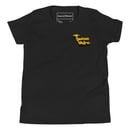 Image 1 of Swave WeAre! YAWYW Youth T
