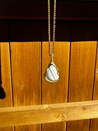 Image 2 of Agate