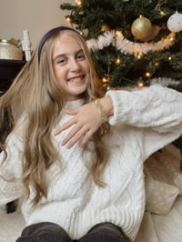 Image 3 of Morning Dew Bracelet