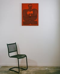 Image 1 of ‘Love Angel’