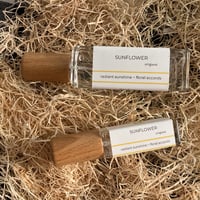 Image 4 of Sunflower Perfume 