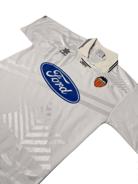 Image 4 of Valencia CF 95-96