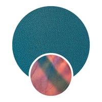 Image 1 of Enchantress Matte