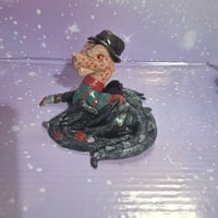 Image 1 of Freddy dragon