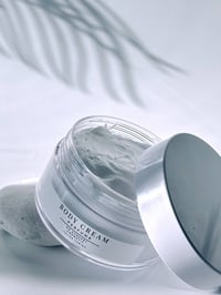 Image 2 of PERFUMED BODY CREAM 