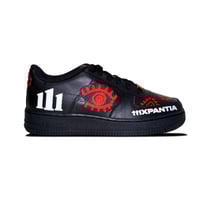 Image 1 of Men's “111XPANTIA” Air Force 1 