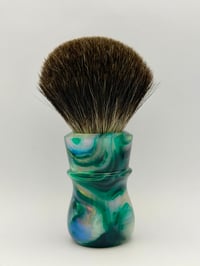 Image 4 of Gemstone Abalone Emerald Addi