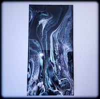 Image 2 of MonoShiFT 6x12"