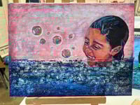 Image 4 of Commissions