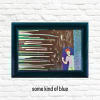 Image 1 of Some Kind of Blue