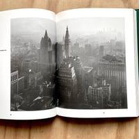 Image 2 of Todd Webb - Looking Back: Memoirs & Photographs 