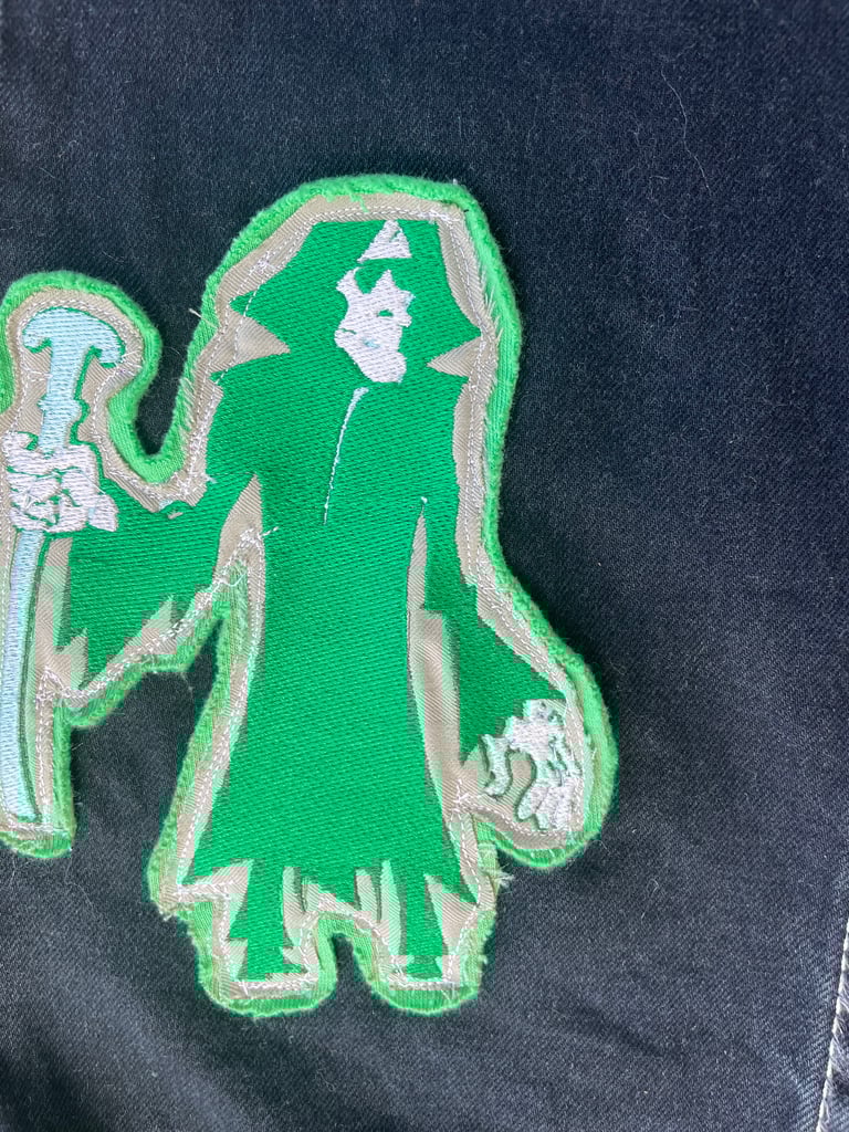 Laguna Beach [32] Image 5