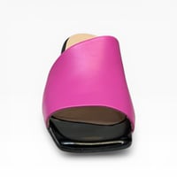 Image 2 of LOUJO HOLLY PINK