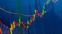 beginner trading course.