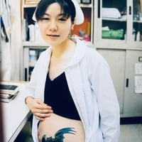 Image 3 of Burst magazine (1/2001)