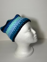 Image 2 of Ocean Breeze 