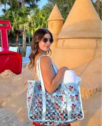 Image 3 of Cruise Jelly Bag