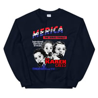 Image 3 of TheKARENS Sweatshirt 