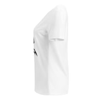 Image 4 of Klingon as Hell Women's V-neck