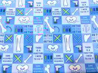 Image 15 of Orthopedics Scrub Hats