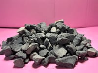 Image 2 of Black Star Chunks