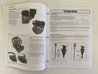 Image 3 of Kohler Engines Service Update Seminar 2011-2012