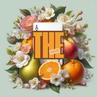 Image 2 of The Ace Body Oil 