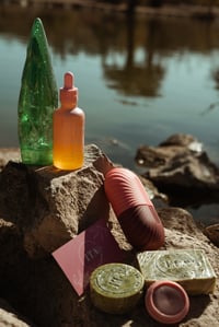 Image 2 of Natural Beauty Kit 