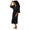 Choose 2 Love Robe