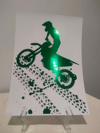 Image 1 of Kids Room Prints 