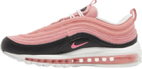 Image 2 of Nike Air Max 97 Men
