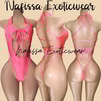 Image 4 of Pastel Passion 