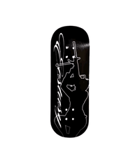 Image 1 of Mystery graphic