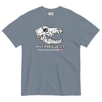 Image 5 of PH1 The Dutch Power - Unisex Thick Premium t-shirt