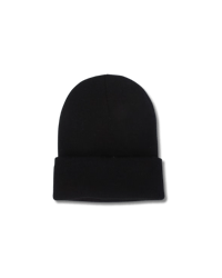 Image 4 of Classic Selfkare Satin Lined Beanie
