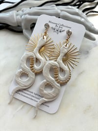 Image 3 of Sunny snakes