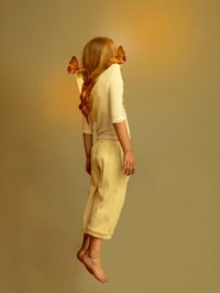 Image 5 of Pack mini prints « Dreamy »