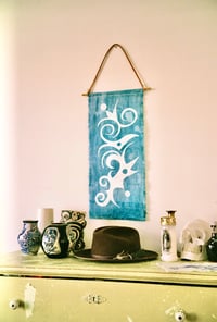 Image 2 of VARUNA III banner