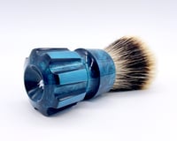 Image 3 of Kingfisher