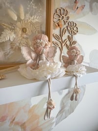 Image 6 of *Set of 2* Mother & Daughter Set