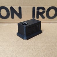 Image 4 of BATTERY PSU V2
