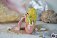 Image 4 of Potato Mermaid 2026
